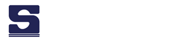 www.squarecooling.co.th