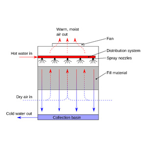 Figure 5 Image
